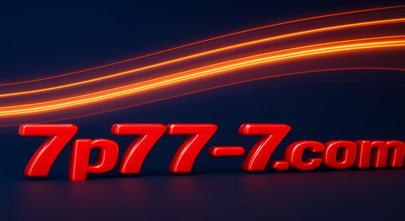 7p777 Android ও iOS ধাপে-ধাপে ডাউনলোড নির্দেশিকা