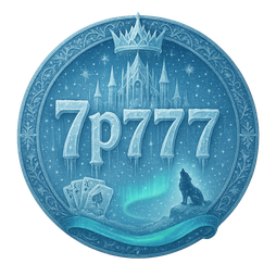 7p777 বাংলাদেশ অনলাইন গেমিং চিত্র