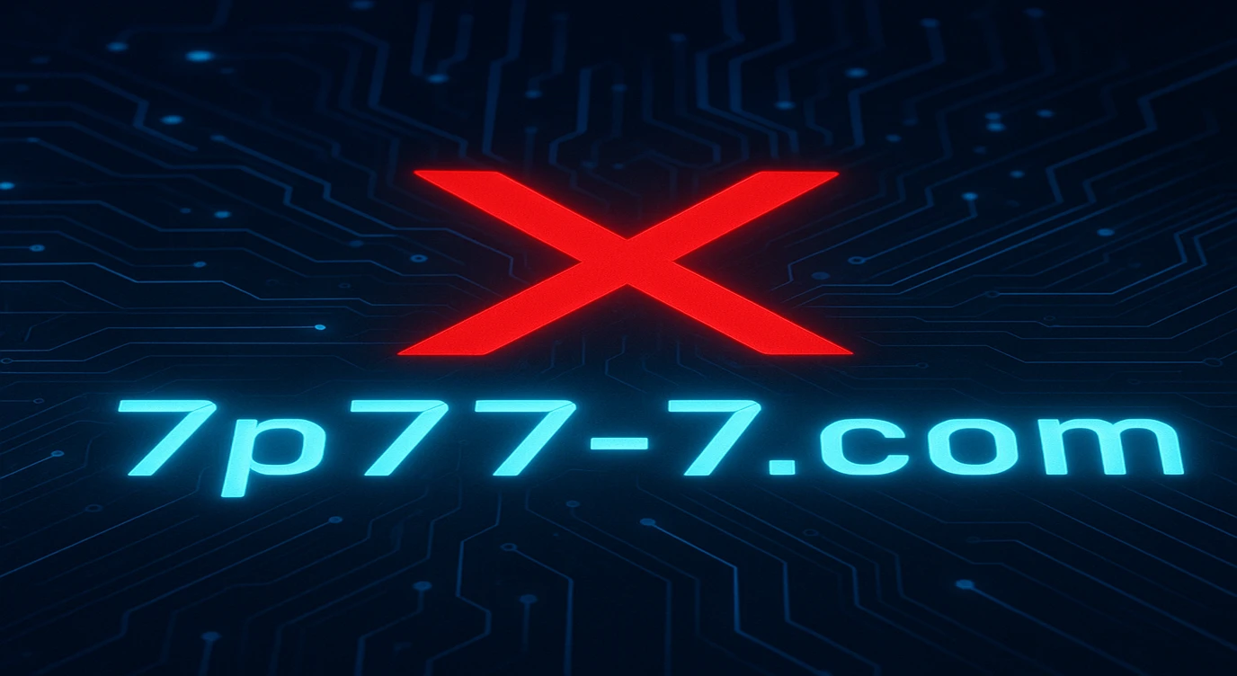 7p777 লিংক: প্রাথমিক নির্দেশিকা — নিরাপদ ও সহজ অ্যাক্সেস ধাপসমূহ