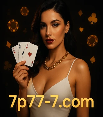 7p777-লাইভ গেমিং