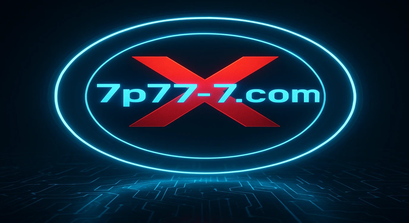 7p777 লগইন লোডিং আটকে গেলে দ্রুত সমাধানের ধাপ