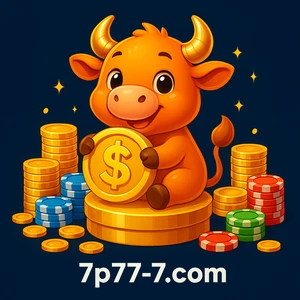 7p777-গেমিং
