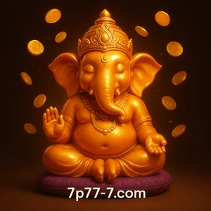 7p777 আর্কেড বাংলাদেশ মোবাইল গেম