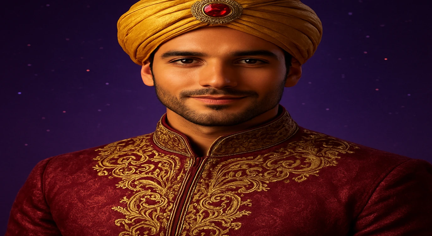 আলি বাবা গেমটি শুধু ভাগ্যের ওপর নির্ভর করে না; নতুনরা যে 3টি সাধারণ কৌশল মিস করেন, 7p777-এর টিপস সেগুলো বুঝতে সাহায্য করবে