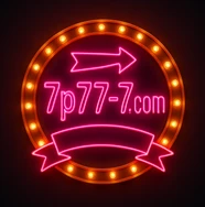 রাতের বাজার 2 7p777 আর্কেড বাংলা টিপস
