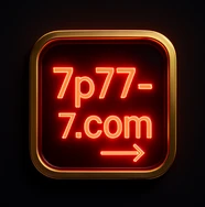 রাতের বাজার 2 7p777 আর্কেড বাংলা টিপস